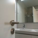 Rent 3 bedroom apartment of 180 m² in Aveiro