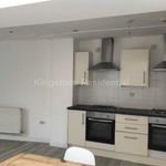 Rent 8 bedroom house in Cardiff