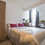 Rent 5 bedroom apartment in Tamworth