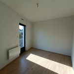 Rent 2 bedroom apartment in Tarbes