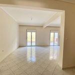 Rent 2 bedroom apartment of 87 m² in Evosmos