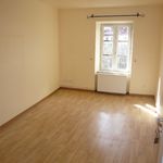 Rent 3 bedroom apartment of 71 m² in Champeix