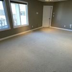4 bedroom apartment of 2012 sq. ft in City of Spruce Grove