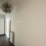 Affitto 2 camera appartamento di 80 m² in San Benedetto del Tronto