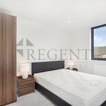Rent 1 bedroom apartment in Ruislip