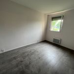 Rent 4 bedroom apartment of 80 m² in Vesoul