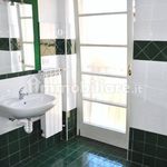 Rent 1 bedroom apartment of 28 m² in Chivasso