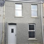 Rent 3 bedroom house in Londonderry Derry