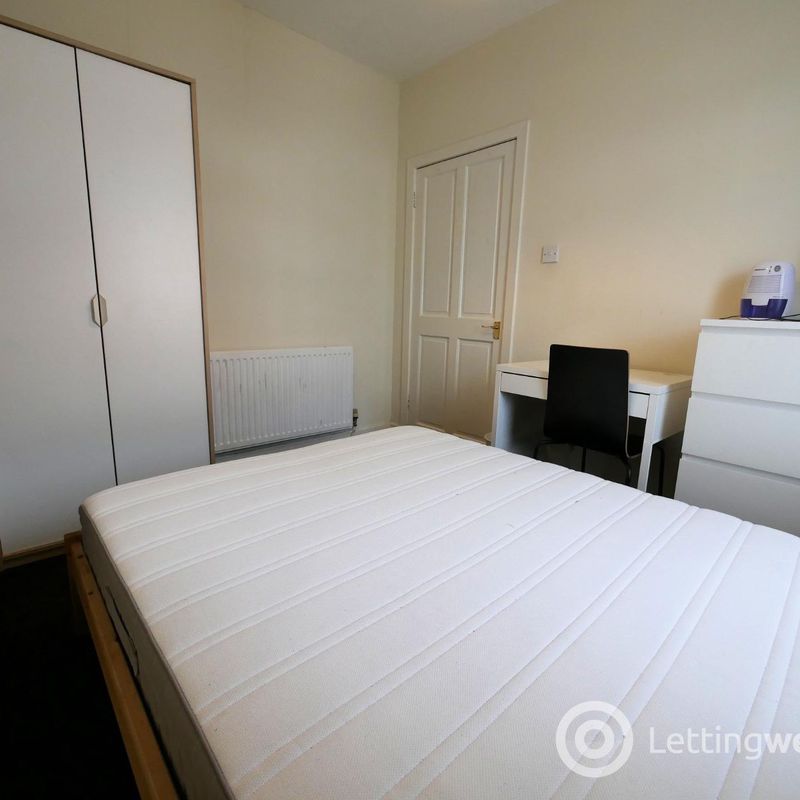 2 Bedroom Flat to Rent at Edinburgh, Gorgie, Hill, Moat, Sighthill, England Stenhouse