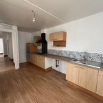 Rent 4 bedroom apartment of 113 m² in Port-Sainte-Marie
