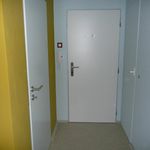 Rent 2 bedroom apartment in České Budějovice