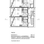 Rent 1 bedroom apartment of 31 m² in bassenkuja