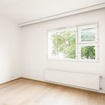 2 huoneen asunto 58 m² kaupungissa Vantaa