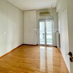 Ενοικίαση 2 υπνοδωμάτιο διαμέρισμα από 101 m² σε Nea Smyrni