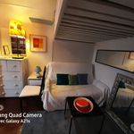 Appartement de 25 m² avec 1 chambre(s) en location à Châtillon