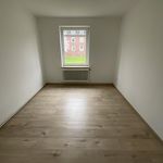 Rent 3 bedroom apartment of 56 m² in Wilhelmshaven