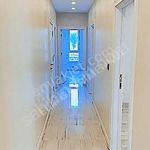 Rent 4 bedroom house of 140 m² in Tekirdağ