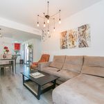 Rent 3 bedroom apartment of 90 m² in Calp