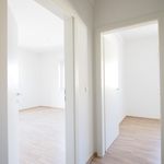 Rent 1 bedroom apartment of 53 m² in Gratkorn