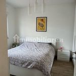 Rent 3 bedroom house of 80 m² in Pomezia