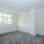 Rent 3 bedroom house in Epping