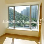 Rent 2 bedroom apartment of 166 m² in Ap Lei Chau