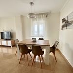 Rent 1 bedroom apartment of 73 m² in Calp