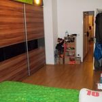 Rent 2 bedroom house of 18 m² in Stockholm Nord