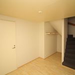 Rent 4 bedroom apartment of 100 m² in Espoo