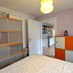 Rent 2 bedroom apartment of 30 m² in Stuttgart