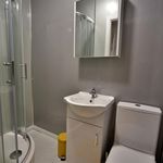 Flat to rent in Albert Road, Middlesbrough, North Yorkshire TS1