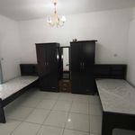 Rent a room in Dubai