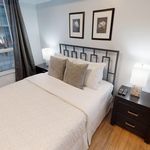 Appartement de 60 m² avec 1 chambre(s) en location à Old Toronto