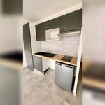 Rent 1 bedroom apartment in Cugnaux