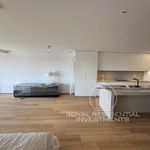 Rent 4 bedroom apartment of 210 m² in Greece