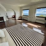 Rent 6 bedroom house of 500 m² in Marbella