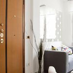 Affitto 8 camera appartamento in Rome