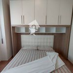 Affitto 1 camera appartamento di 40 m² in Alassio
