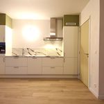 Huur 2 slaapkamer appartement in Oud-Turnhout