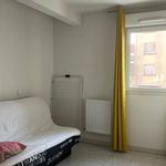 Rent 3 bedroom apartment of 70 m² in Montauban