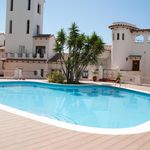 Rent 2 bedroom apartment of 70 m² in Sitges