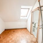 Rent 1 bedroom apartment of 36 m² in Weiz