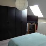 Rent 2 bedroom house of 110 m² in Beveren