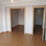 Rent 2 bedroom apartment of 74 m² in La Coruña