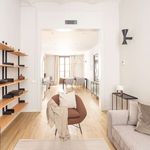 Rent 2 bedroom apartment of 80 m² in Sant Feliu de Llobregat