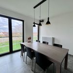 Rent 2 bedroom apartment of 108 m² in Lier