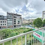 Rent 3 bedroom apartment of 128 m² in Antwerpen