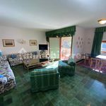 Affitto 5 camera appartamento di 150 m² in Castiglione della Pescaia