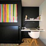 Rent 2 bedroom apartment of 125 m² in Brugge