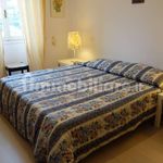 Rent 5 bedroom apartment of 80 m² in Santa Margherita Ligure